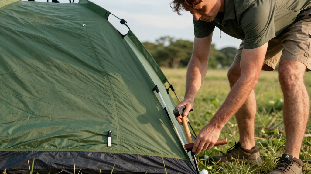 outdoor adventure gear for dad