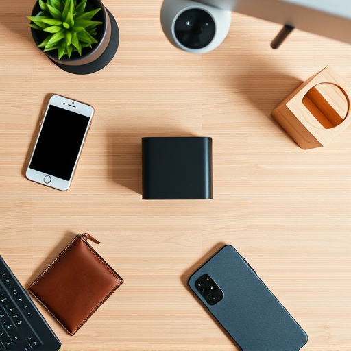 Why local-first is a game-changer for productivity and privacy