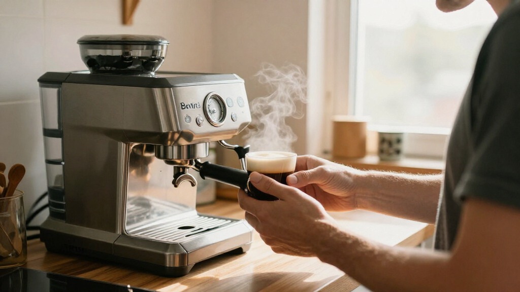 Breville