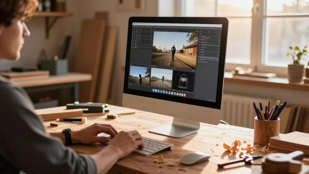 24 inch imac configurations