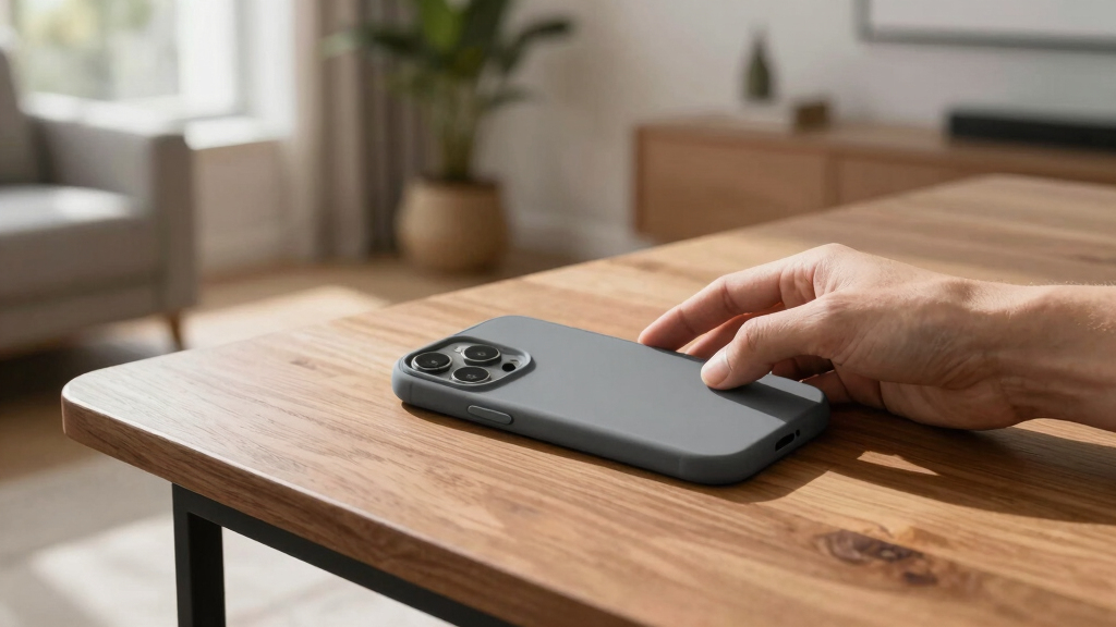 best iPhone 18 cases