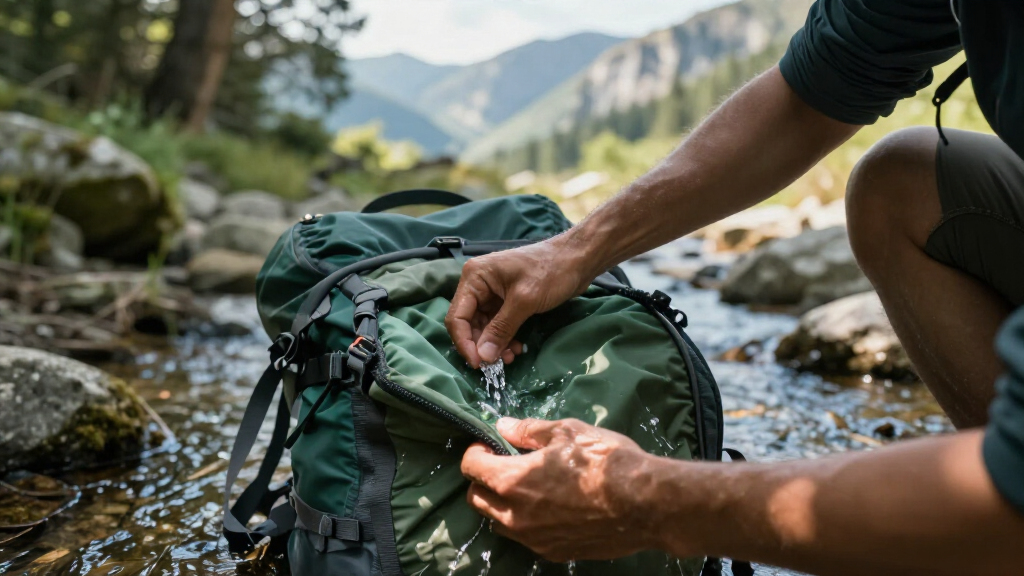 15 Best Sports And Recreation Hydration Packs In 2026