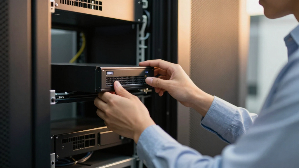7 Best Network Firewall Appliances for Secure Networks on Amazon USA in 2026