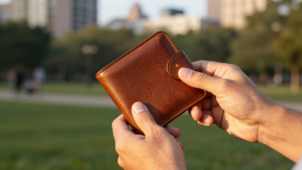 unique gifts for the man who has everything