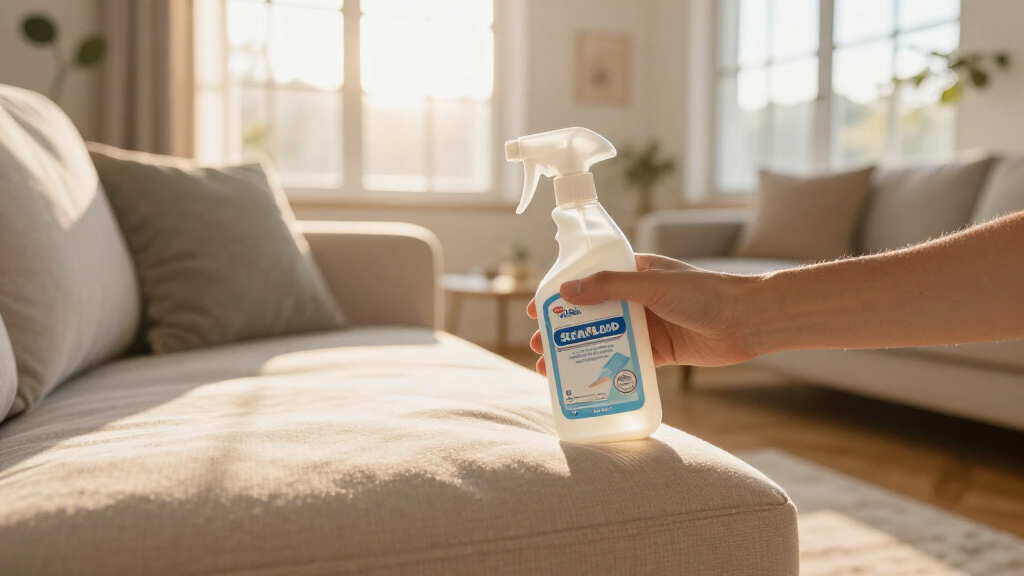 best stain removers