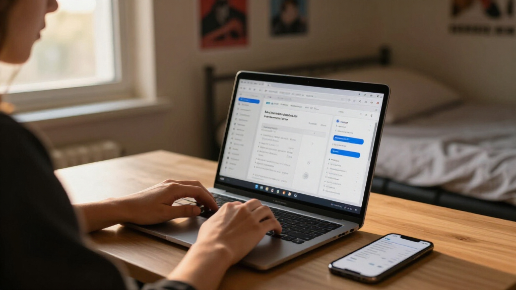 6 Best AI-Powered Student Organization Tools in 2026