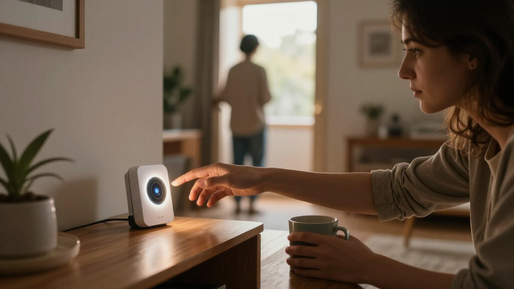 14 Best Wireless Flashing Doorbells for Deaf and Hard-of-Hearing Homes in 2027 31 wireless flashing doorbells for deaf
