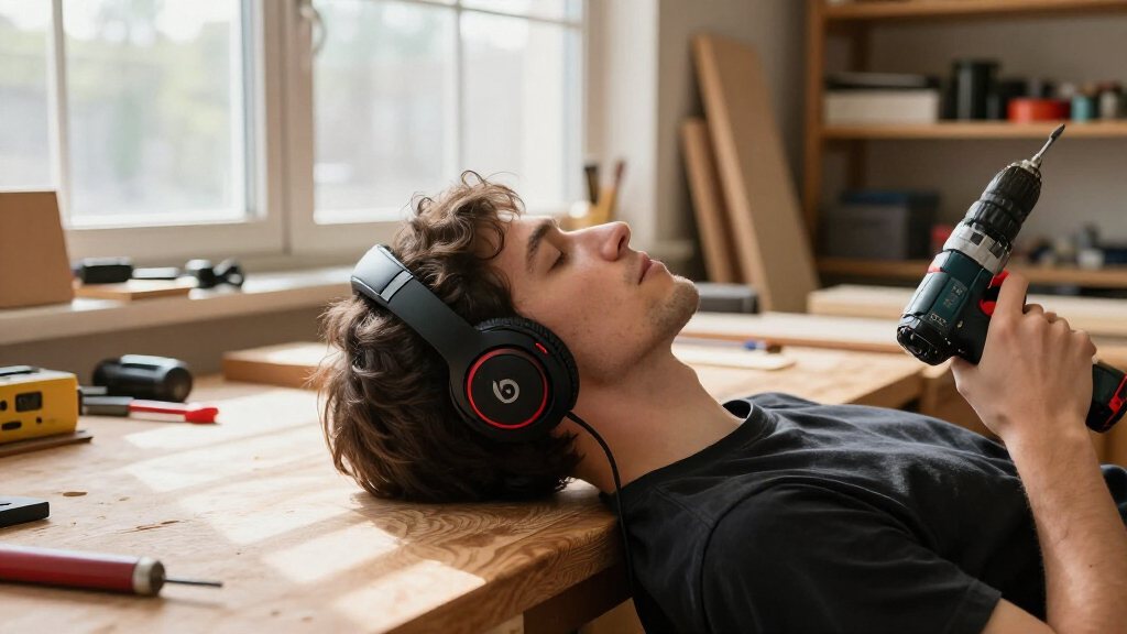 best Beats headphones