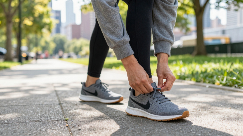 best Nike sneakers
