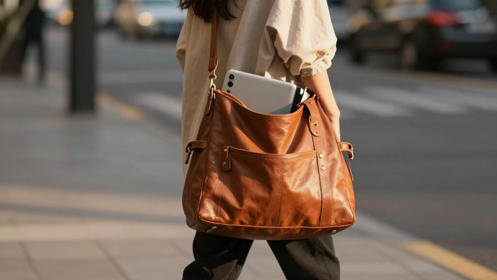 best big work bags