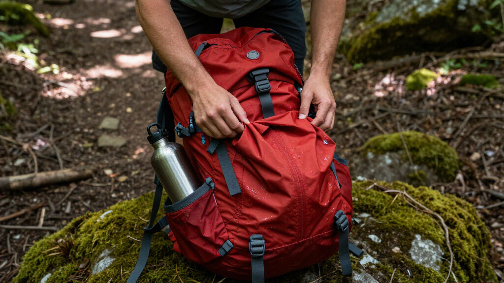 15 Best Hiking Backpacks for Day Trips in 2027