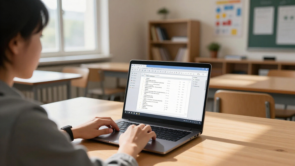 11 Best Software Testing Tools for Educators in 2026