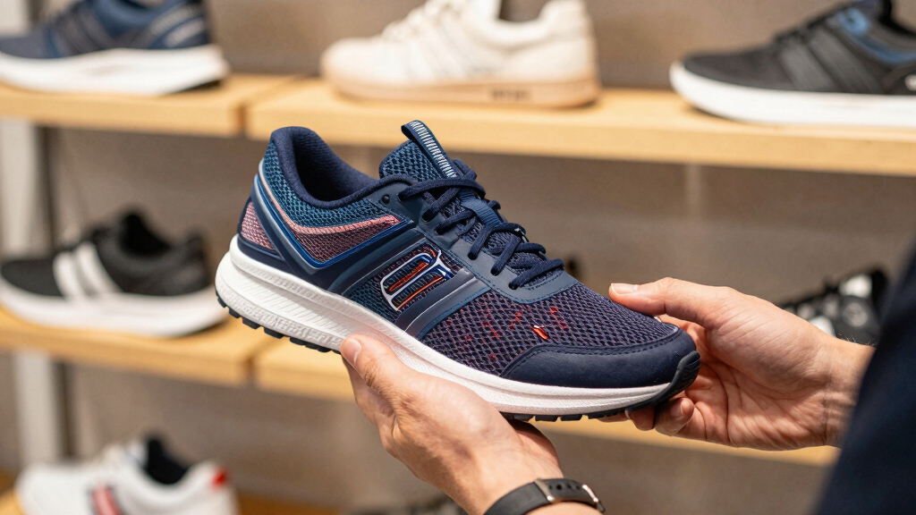 best shoes