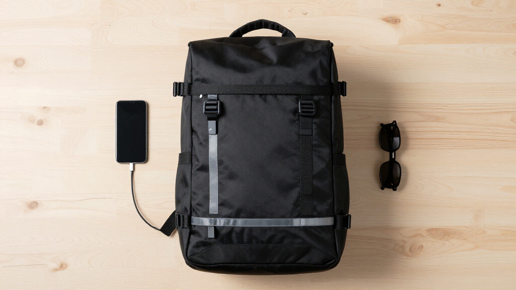 9 Best Electric Scooter Backpacks in 2026