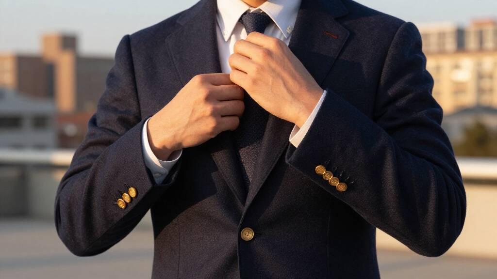 best Ralph Lauren jackets