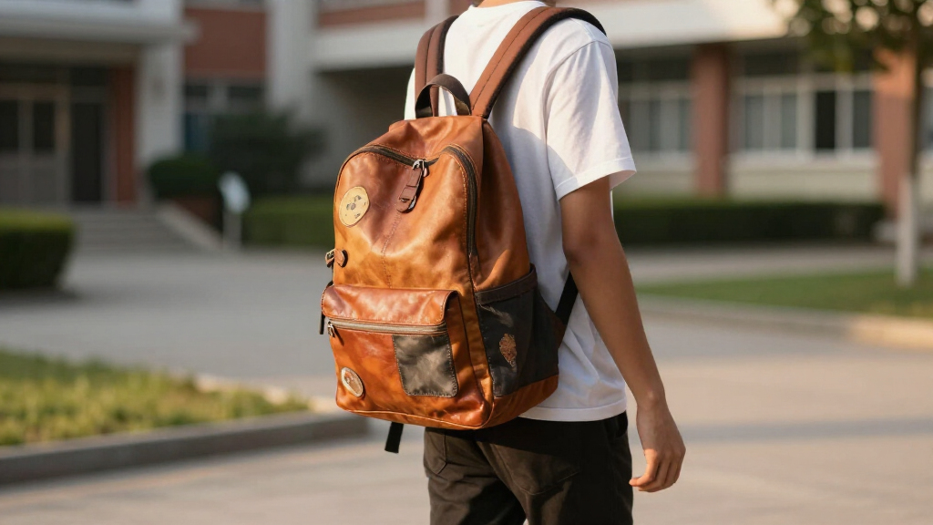 best back-to-school handbags