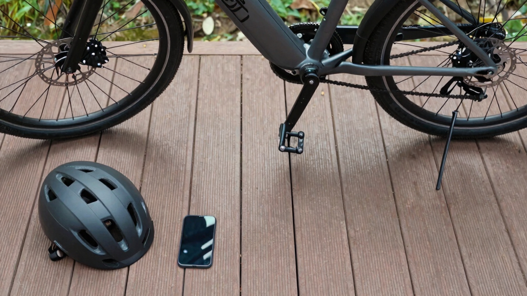 best electric bikes