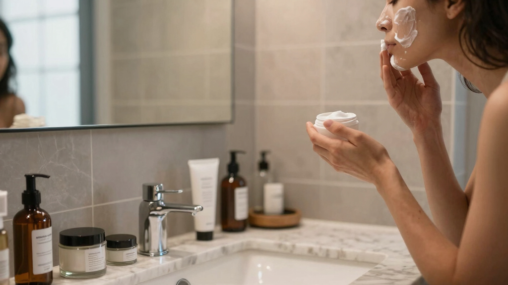 best skincare products