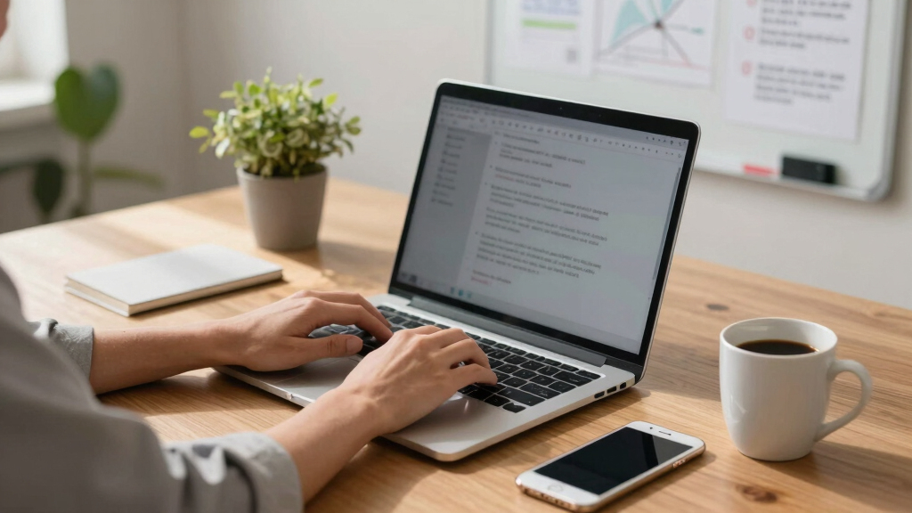 What is a Local-First Publishing Workflow? Here’s the Simple Truth