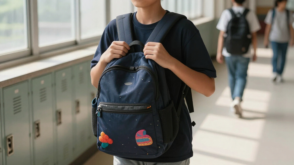 8 Best Adaptive School Backpacks in 2026