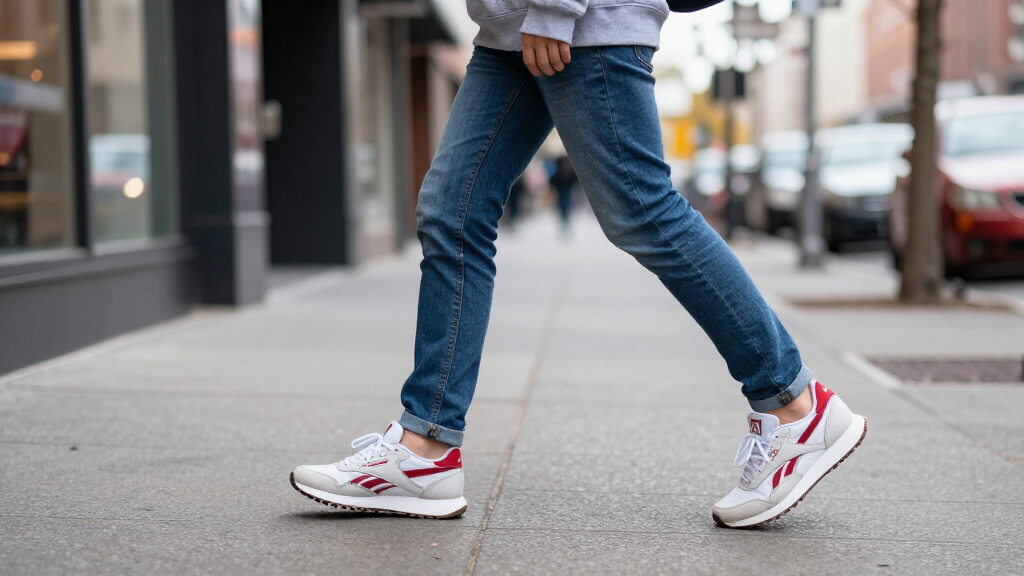 15 best reebok sneakers