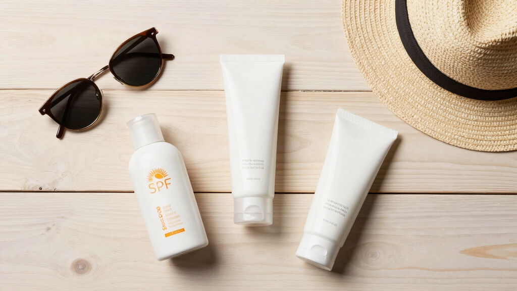 best SPF moisturizers