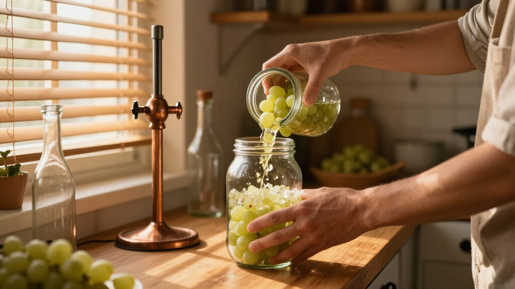10 Best Home Brewing and Wine Making Kits to Elevate Your Craft in 2026