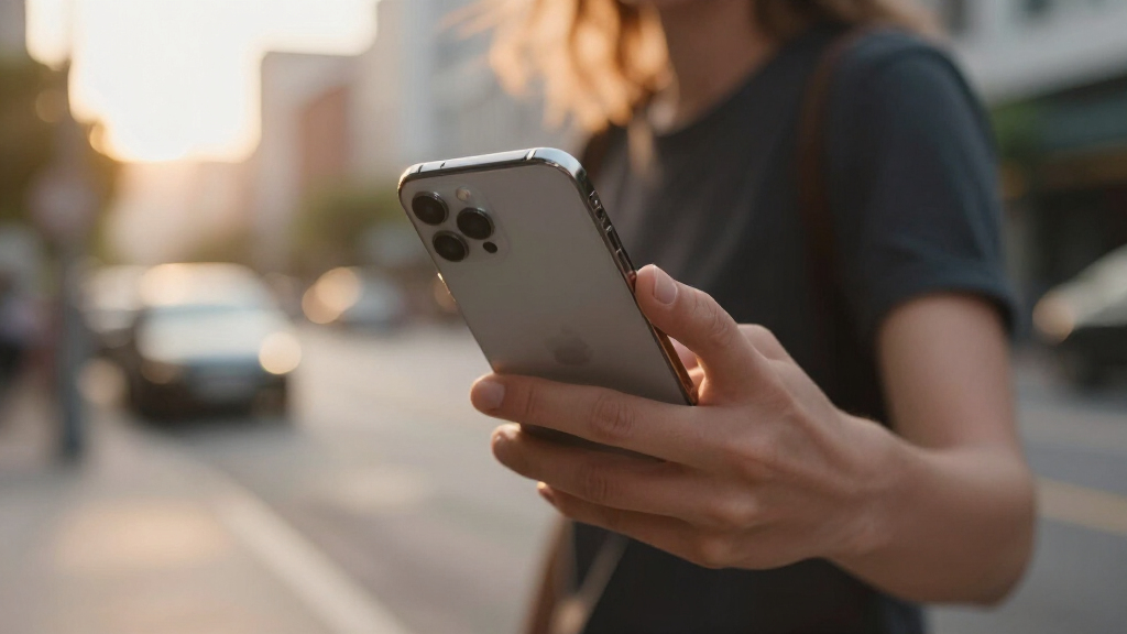 best iPhones