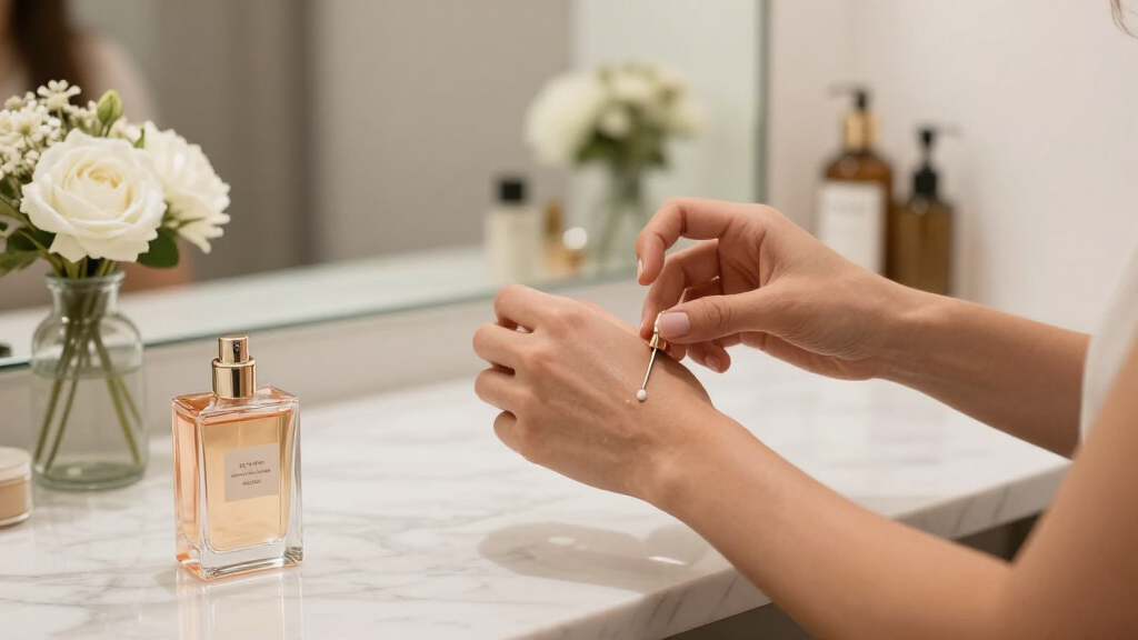 best perfumes for women