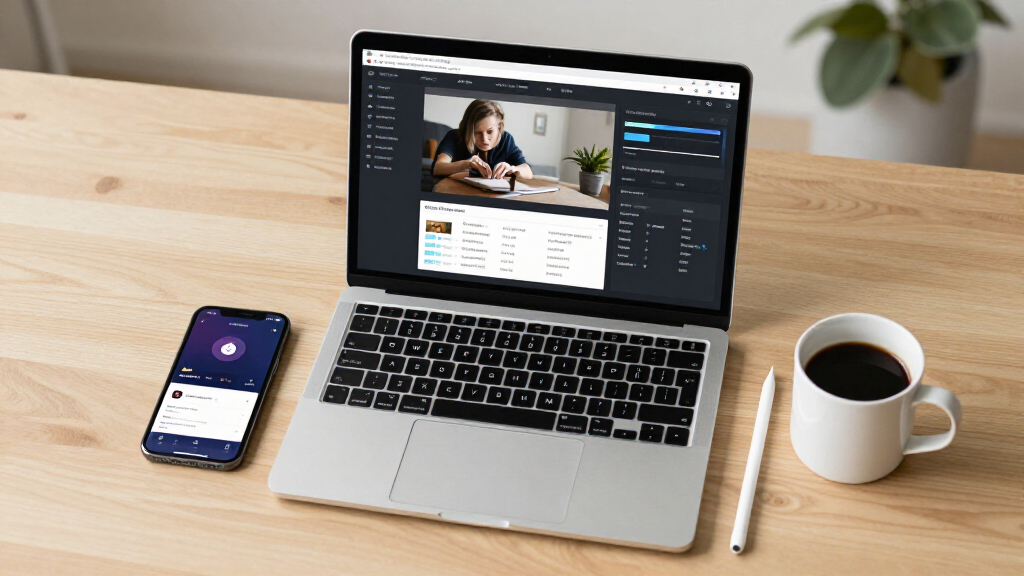14 Best AI-Driven Content Creation Tools in 2026