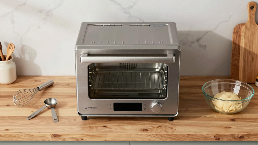 best combi steam ovens
