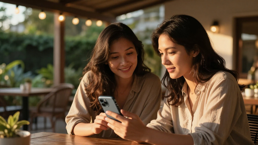 15 Best Relationship Communication Tools in 2026