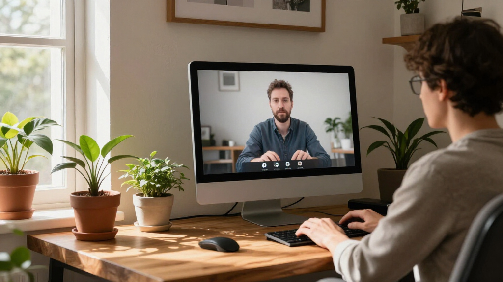 15 Best PCS for Home Office in 2026 — Boost Productivity With These Top Picks