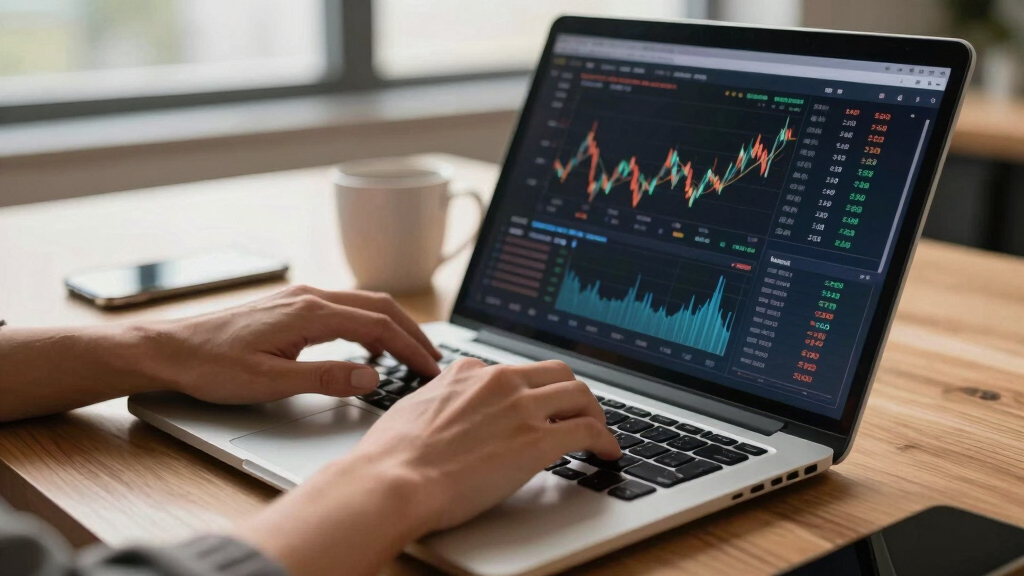 How does local processing speed up your publishing workflow?
