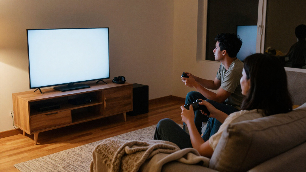 best gaming consoles