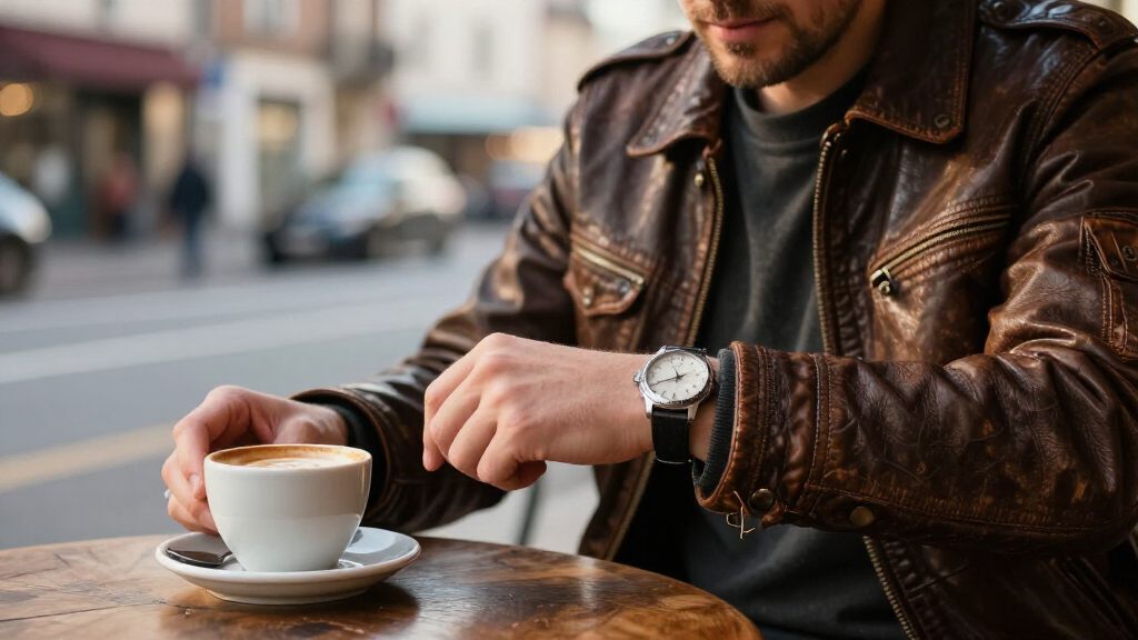 best watches for men