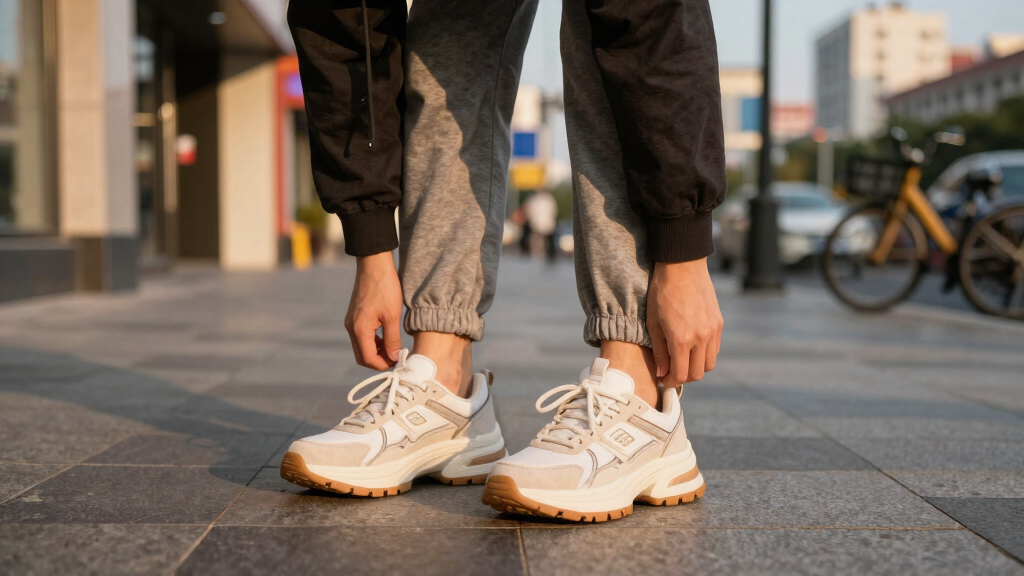 best dad sneakers