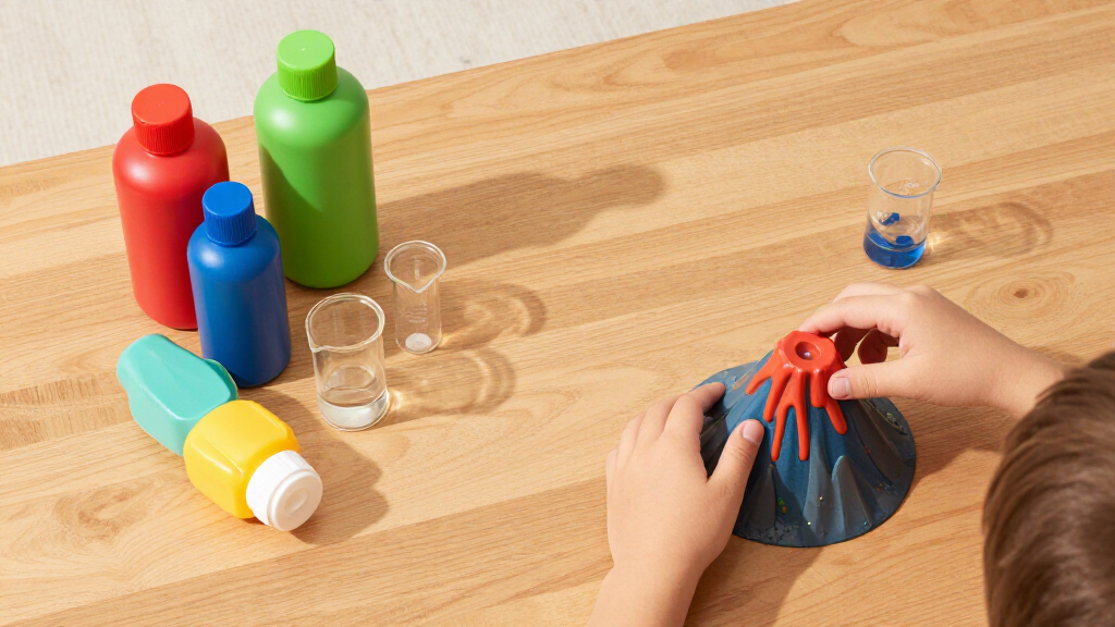13 Best Educational Science Kits For Students In 2026