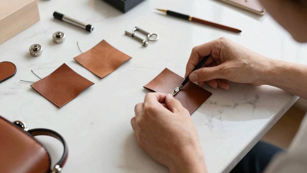 best designer handbags