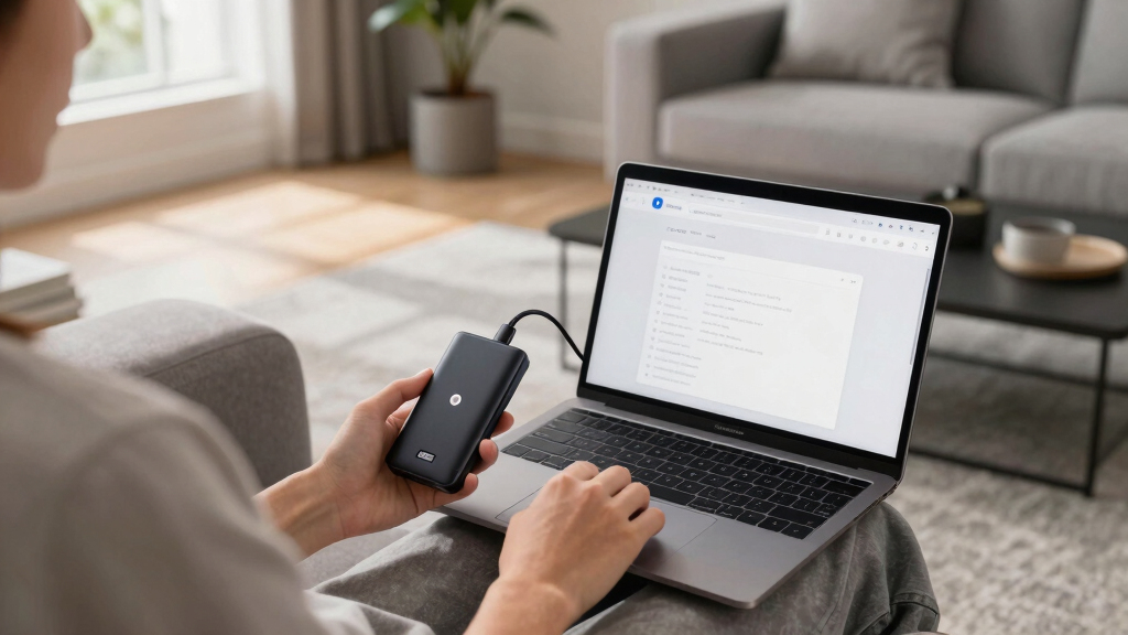 best ad blocking devices