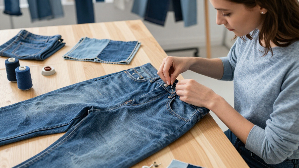 best women's jeans