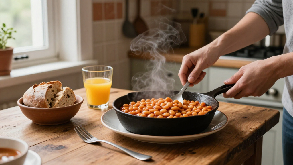 14 Best Baked Beans in 2026