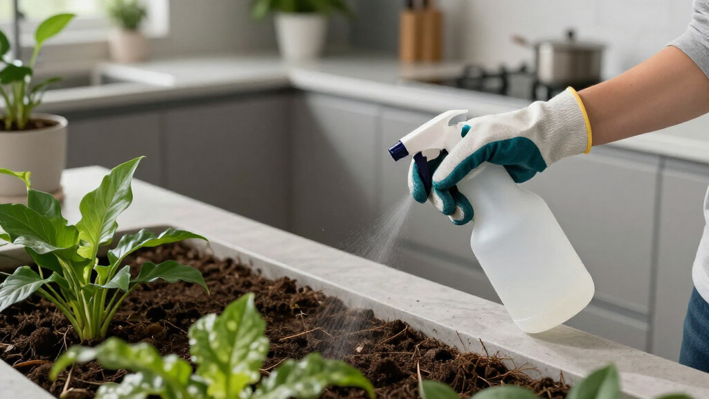 weed killers