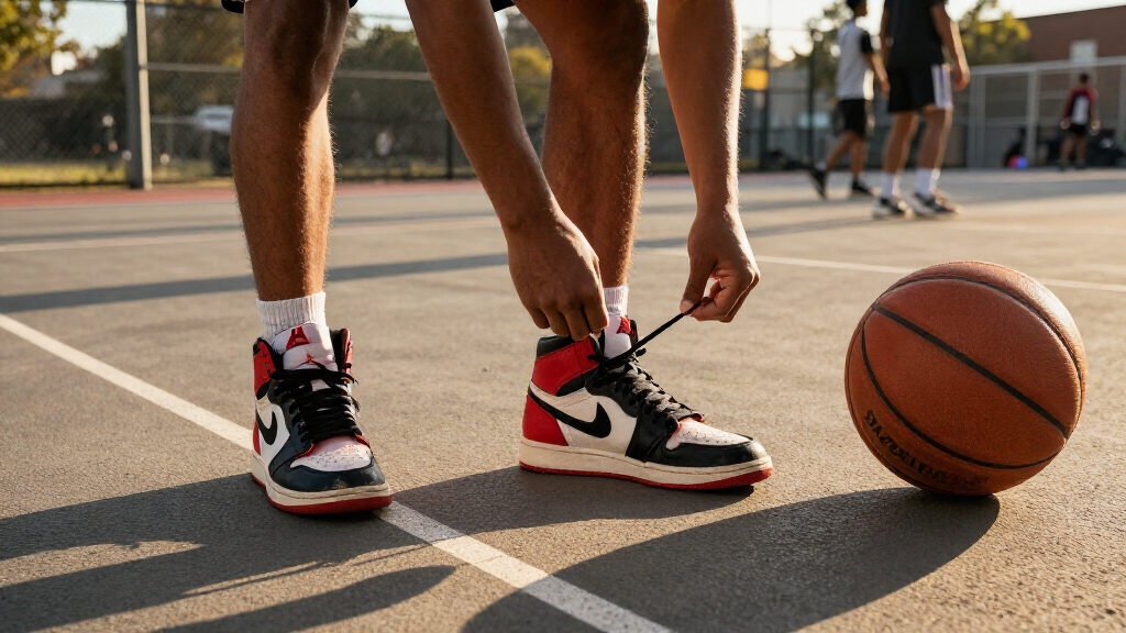 best Air Jordan retro sneakers