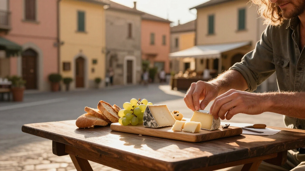 cheese board sets