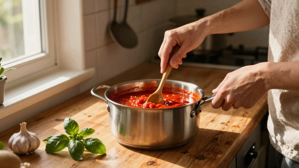 best pasta sauces