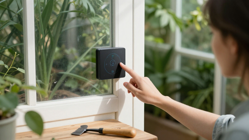 smart thermostats for heatonly systems