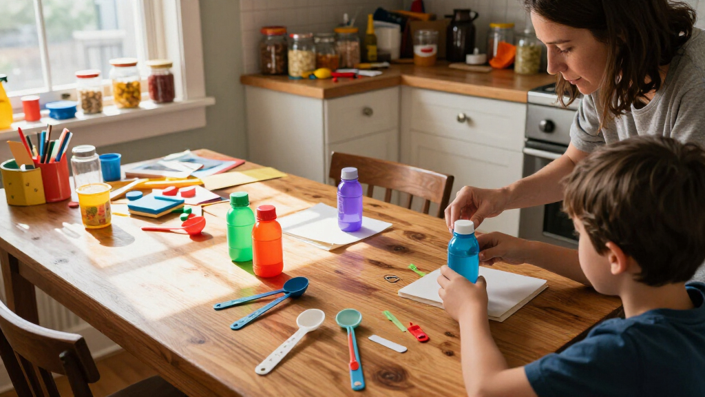 best homeschooling supplies
