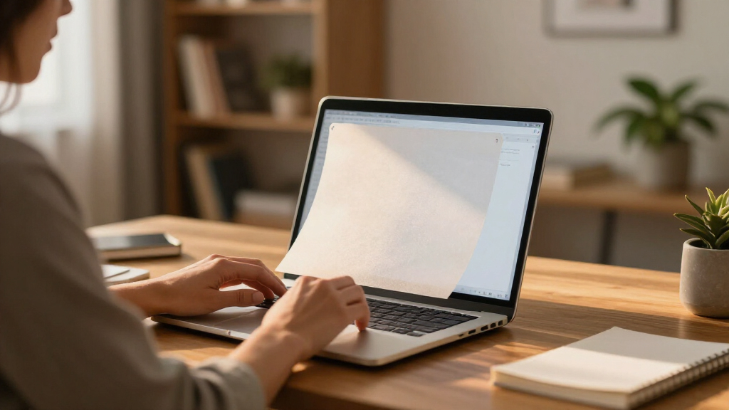 15 Best Privacy Screen Filters For Laptops In 2026