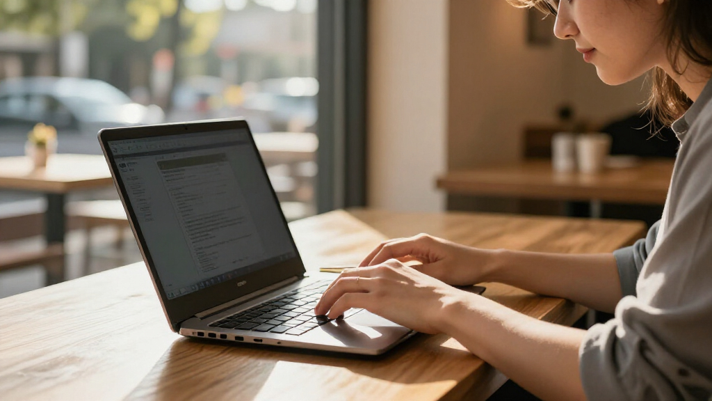best Lenovo Chromebooks